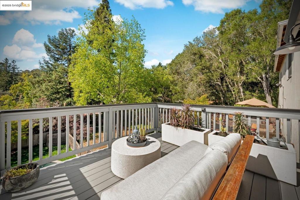REDWOOD HEIGHTS - Residential