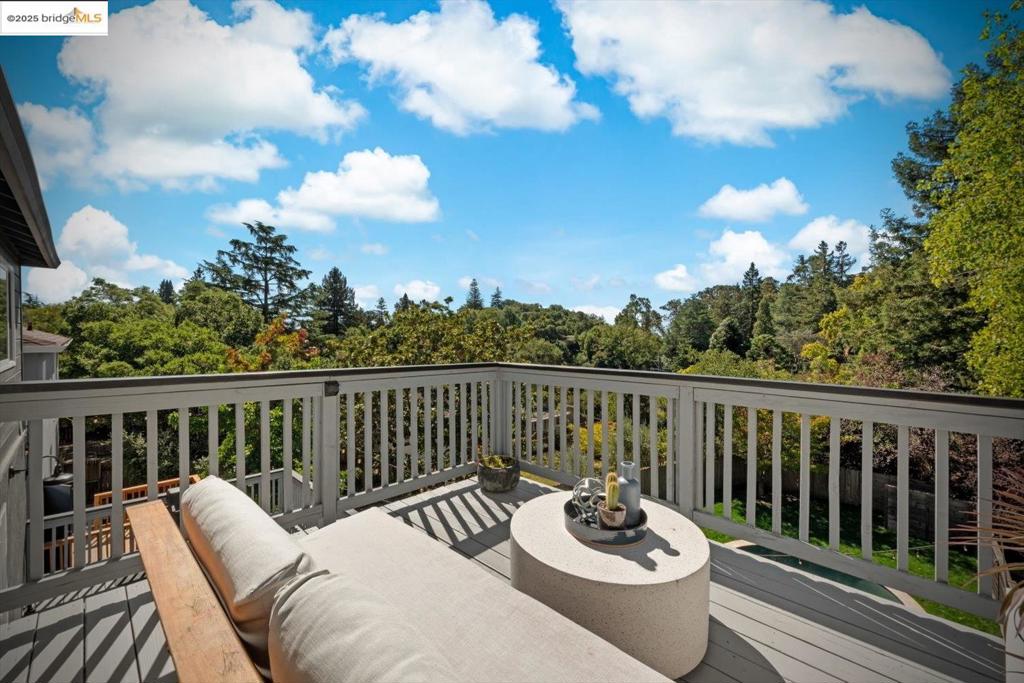 REDWOOD HEIGHTS - Residential