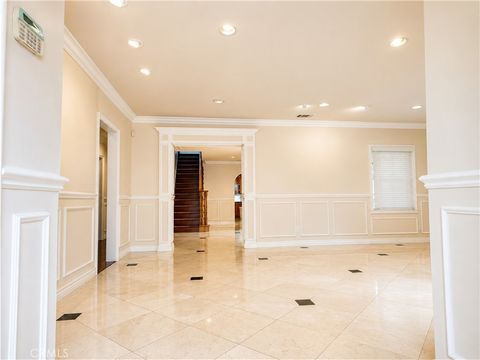 Photo of 1604 S Monterey ST, Alhambra, CA 91801 (MLS # CV26094253)