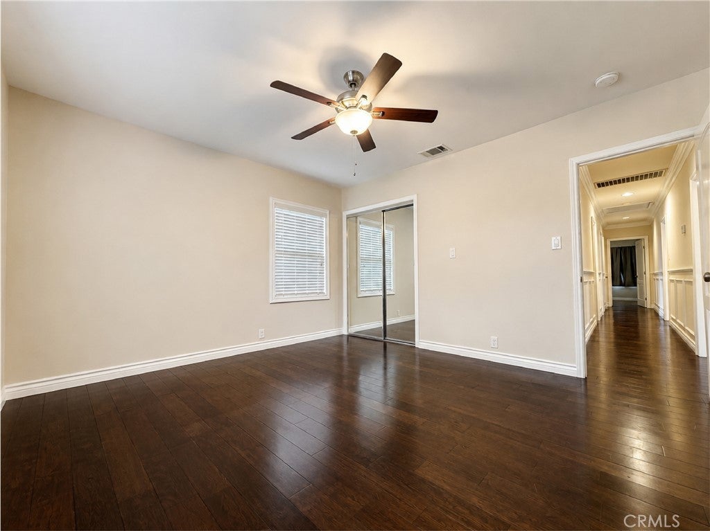 1604 S Monterey
