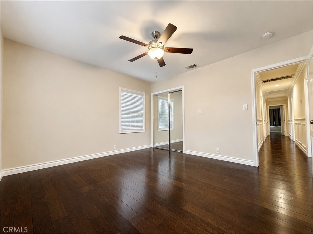 1604 S Monterey