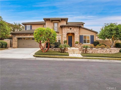 29300 Paseo Palmar San Juan Capistrano CA 92675