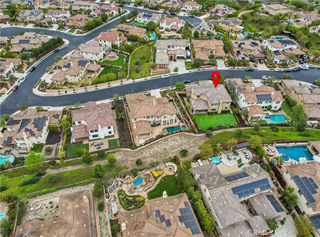 29300 Paseo Palmar