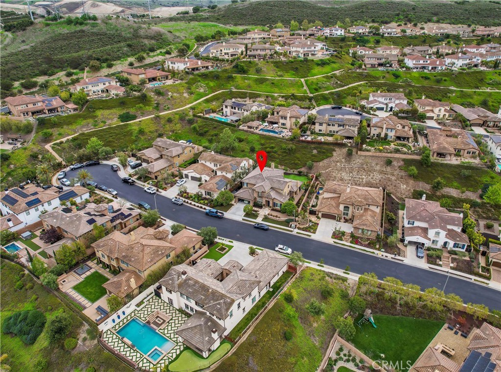 29300 Paseo Palmar