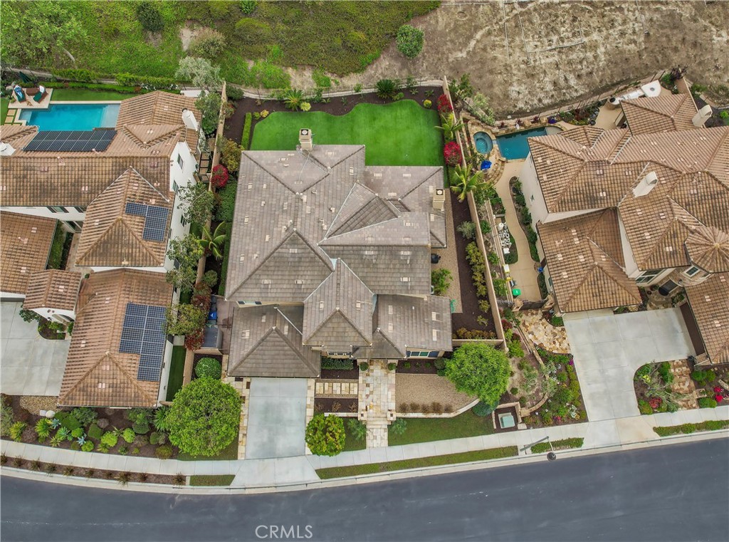 29300 Paseo Palmar