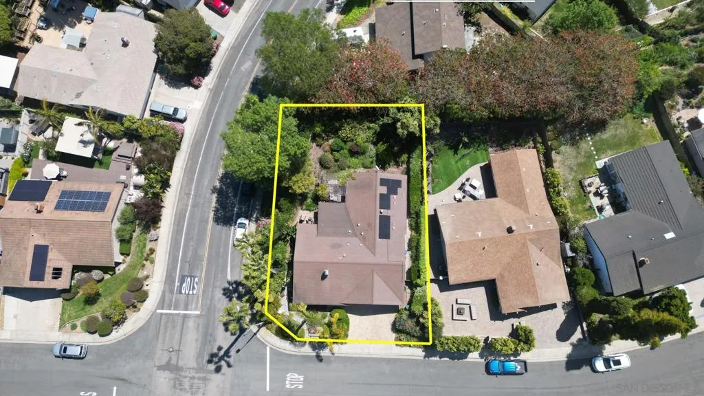 Del Mar, California 92014, United States, 3 Bedrooms Bedrooms, ,2 BathroomsBathrooms,Residential,Active,113440