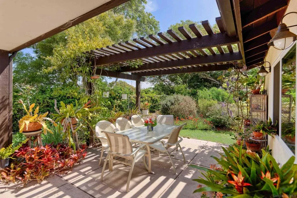 Del Mar, California 92014, United States, 3 Bedrooms Bedrooms, ,2 BathroomsBathrooms,Residential,Active,113440