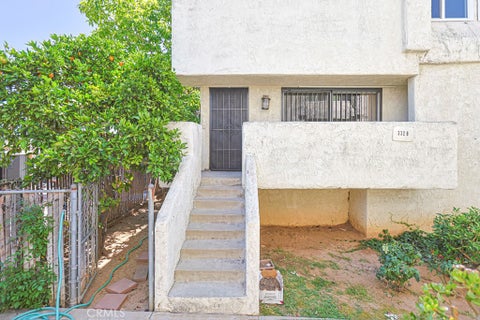 Photo of 332 Pomelo Avenue #B, Monterey Park, CA 91755 (MLS # WS26215327)