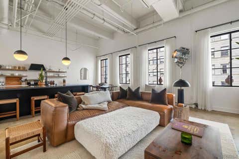 Photo of 950 6th Ave AVE #541, San Diego, CA 92101 (MLS # 260019820SD)