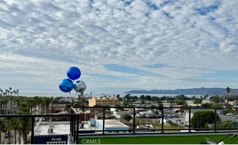 Tiny photo for 401 W Grand Ave Ave #307, Grover Beach, CA 93433 (MLS # PI25234716)