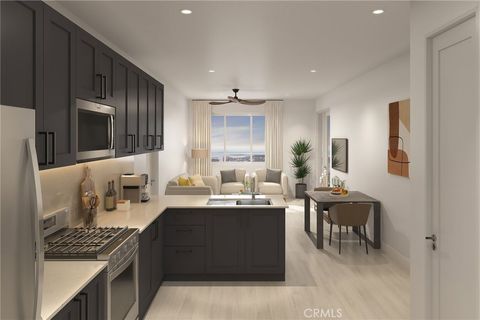 Tiny photo for 401 W Grand Ave Ave #307, Grover Beach, CA 93433 (MLS # PI25234716)