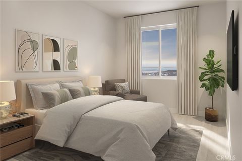 Tiny photo for 401 W Grand Ave Ave #307, Grover Beach, CA 93433 (MLS # PI25234716)