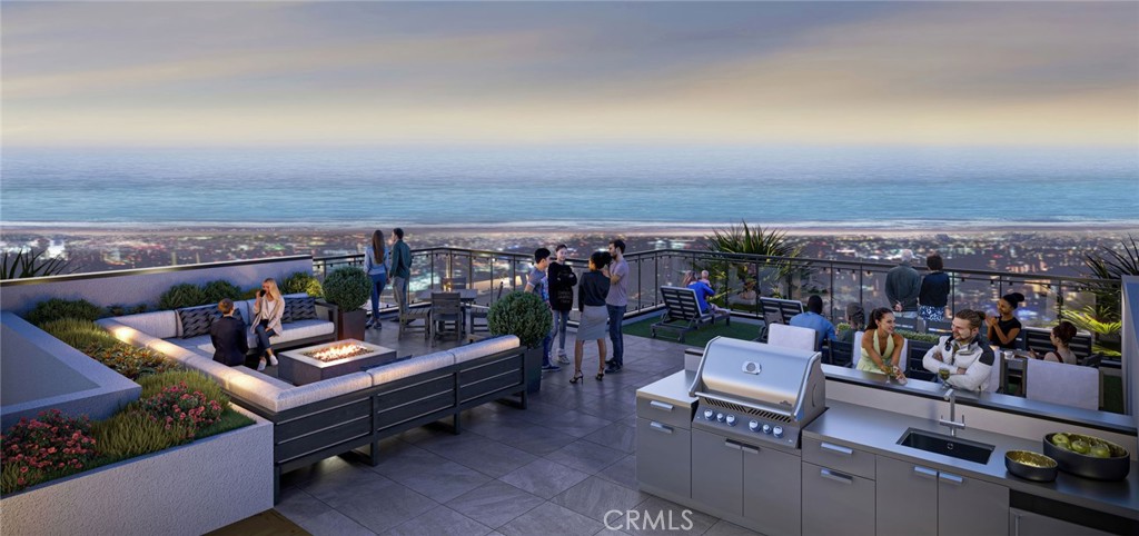 Grover Beach (330) - Residential