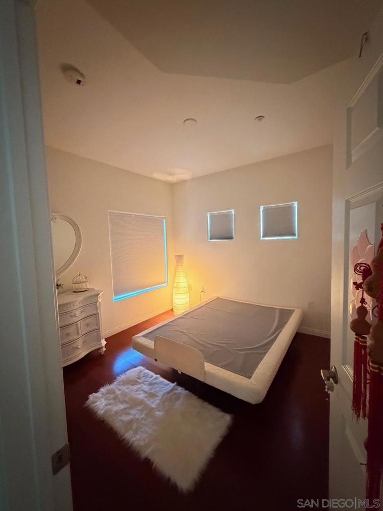 2715 Lake Pointe Dr 219