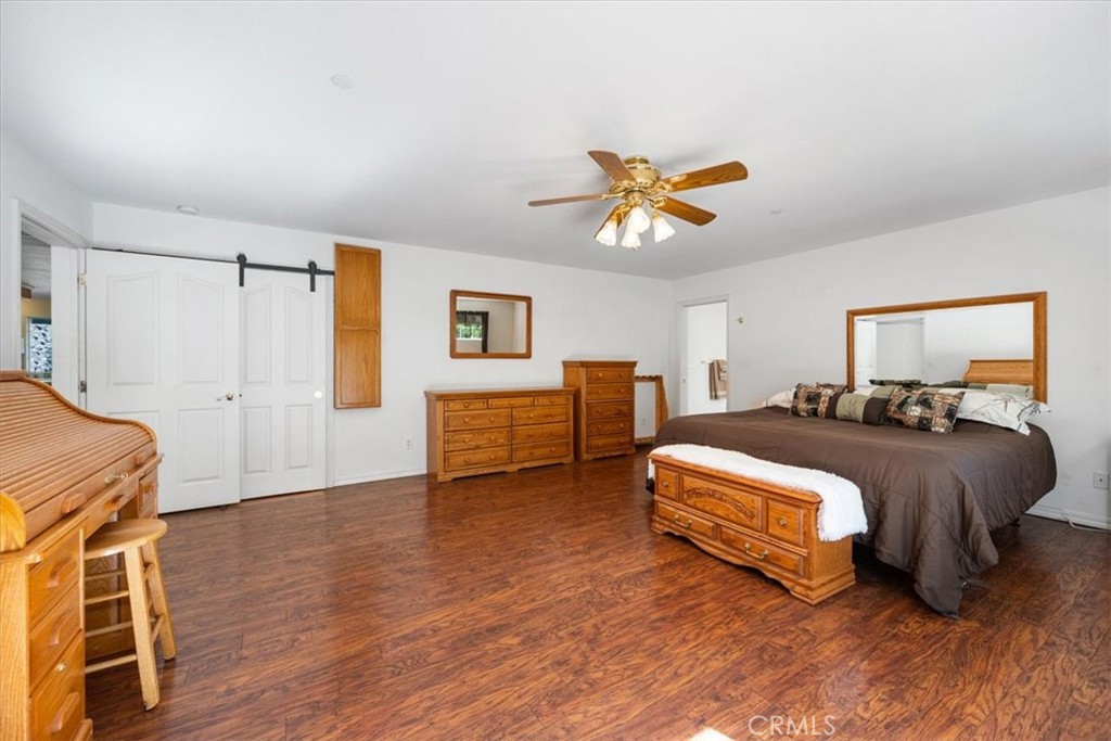 ATSouthwest(50) - Residential