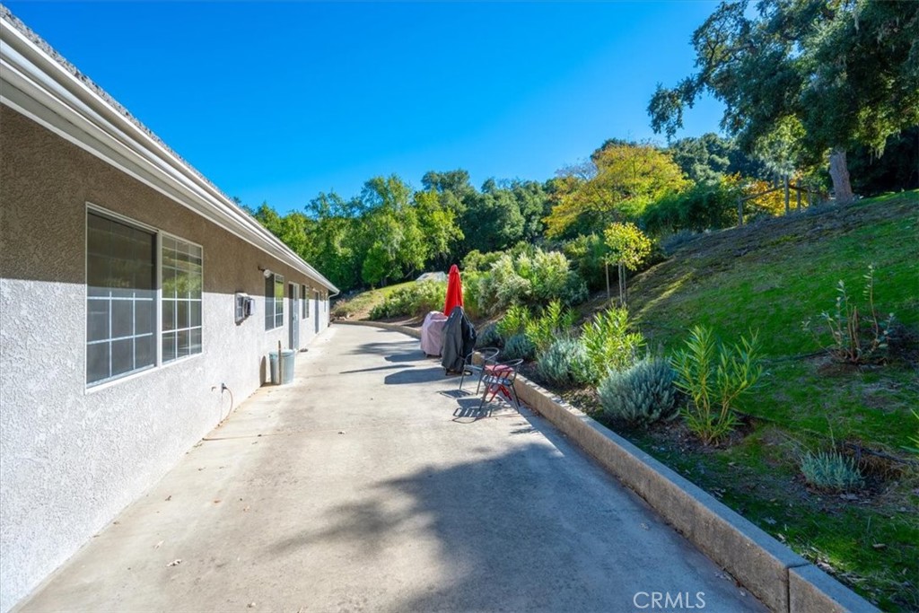 ATSouthwest(50) - Residential