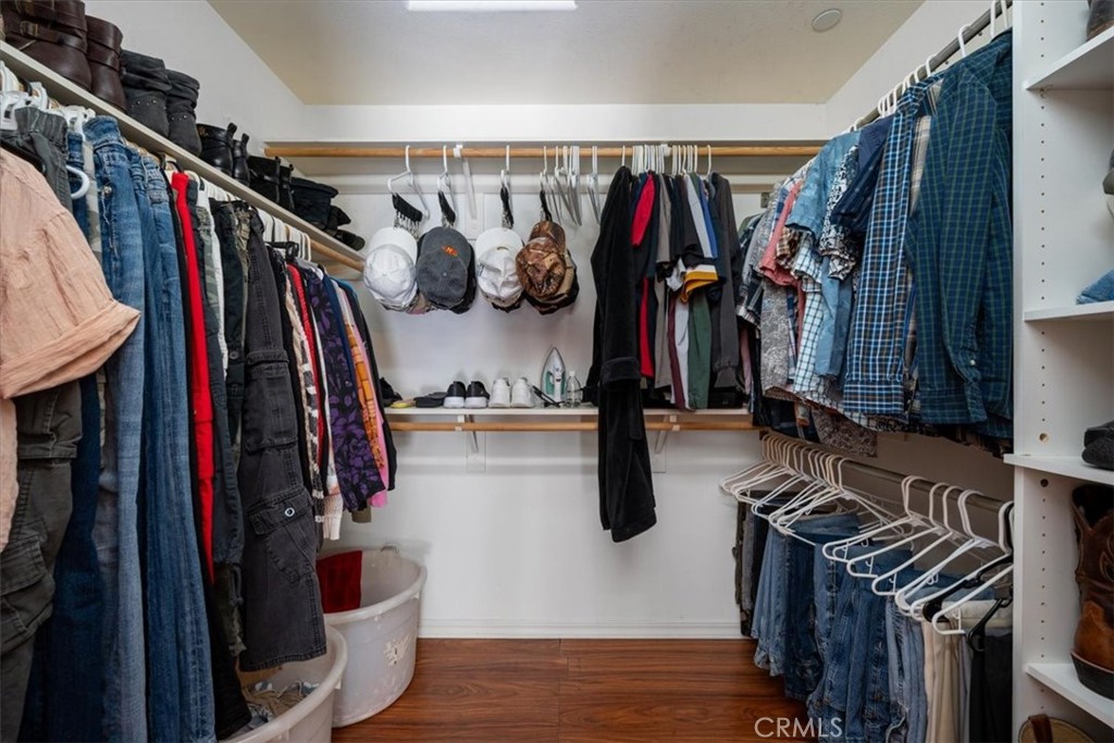 ATSouthwest(50) - Residential