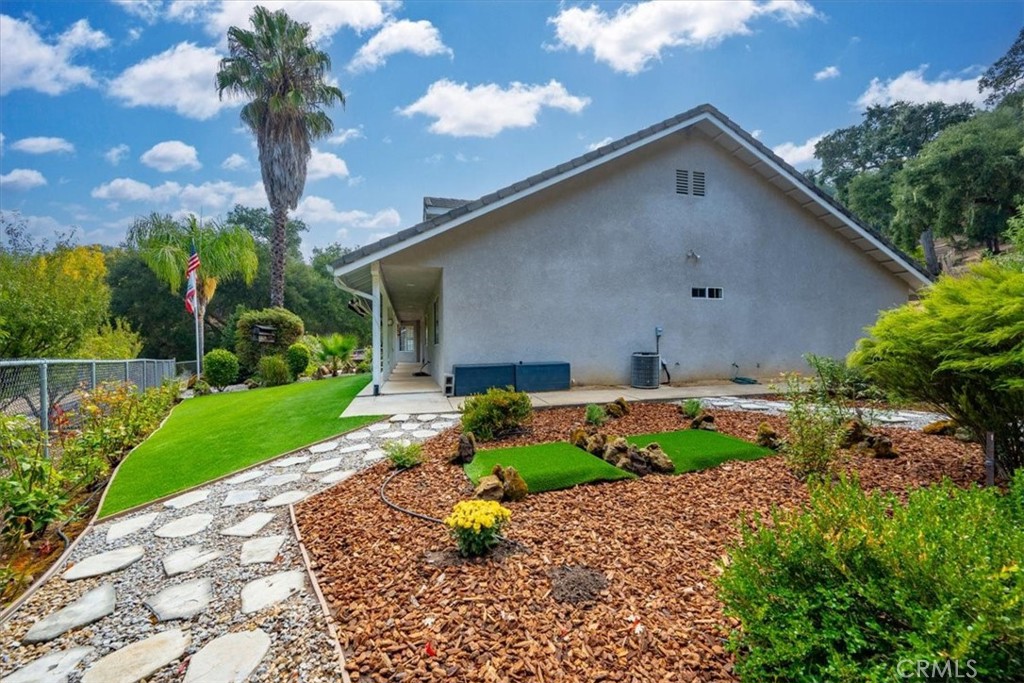 ATSouthwest(50) - Residential