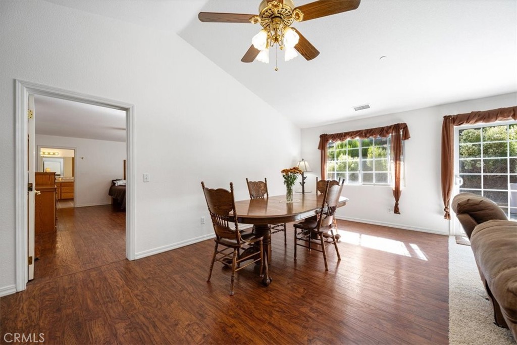 ATSouthwest(50) - Residential