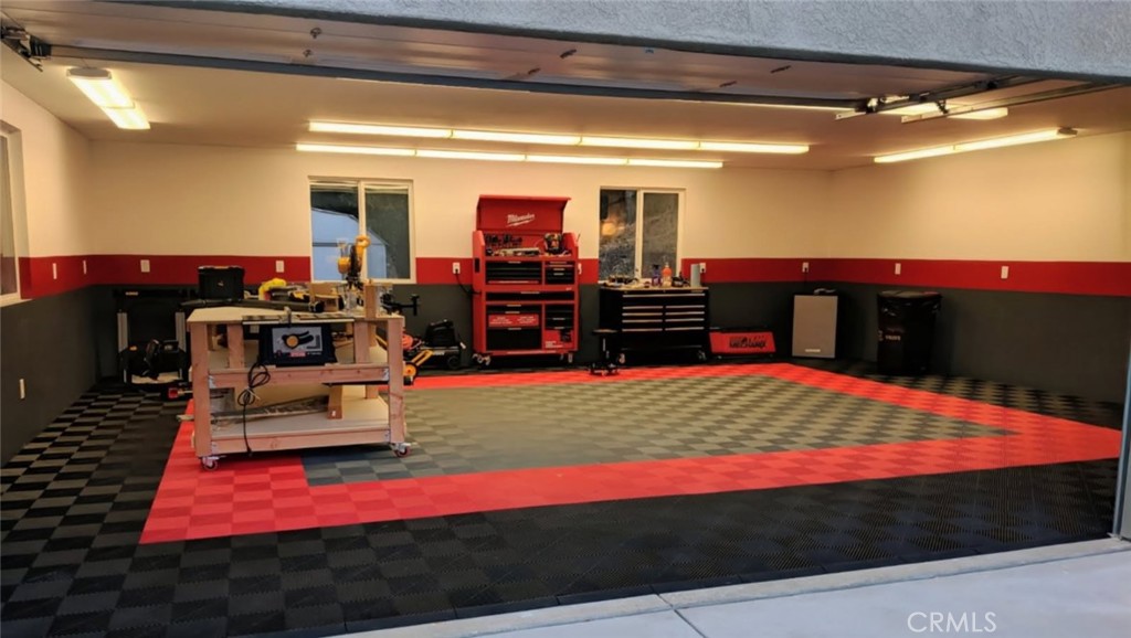 ATSouthwest(50) - Residential