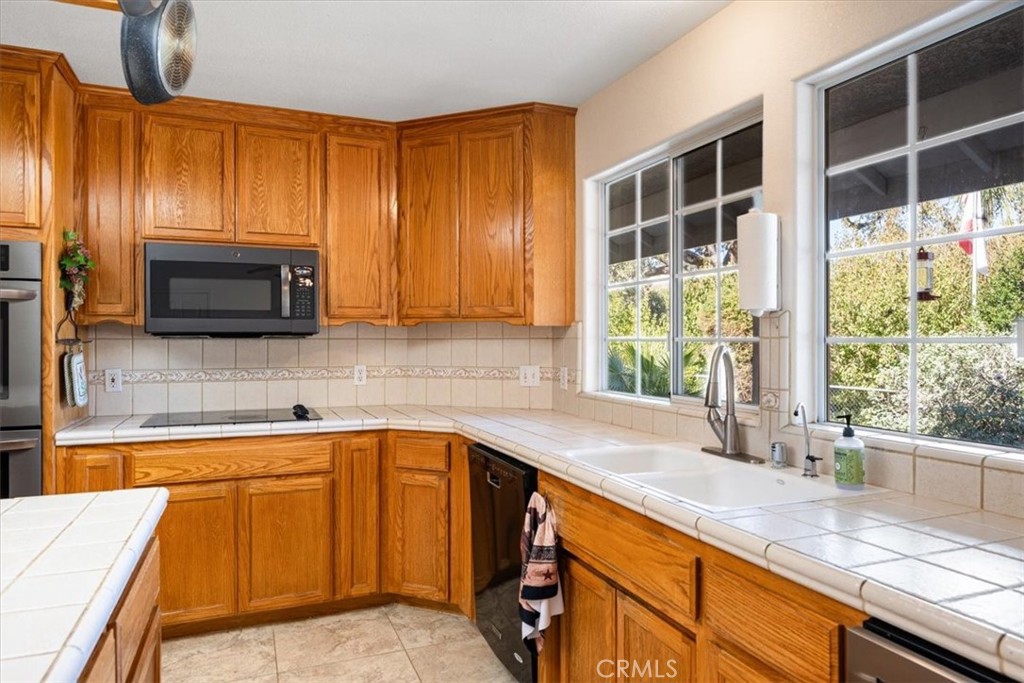 ATSouthwest(50) - Residential