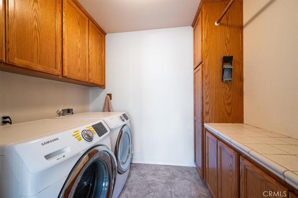 ATSouthwest(50) - Residential