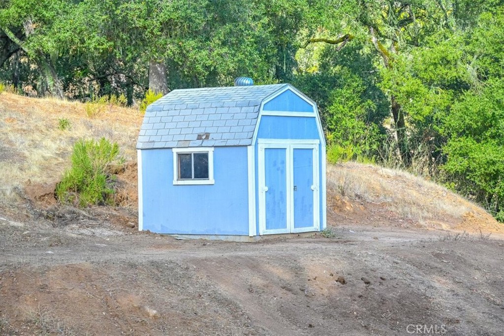 ATSouthwest(50) - Residential