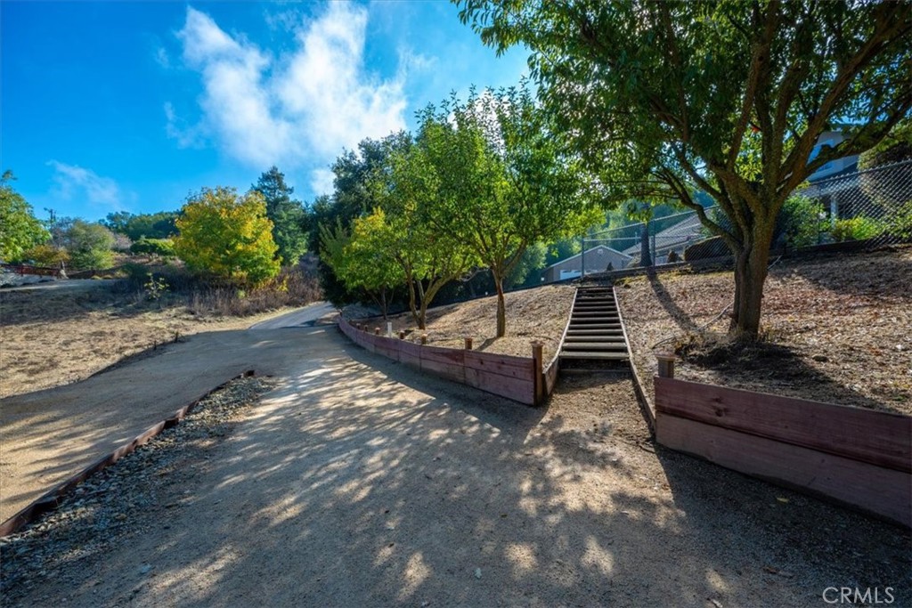 ATSouthwest(50) - Residential