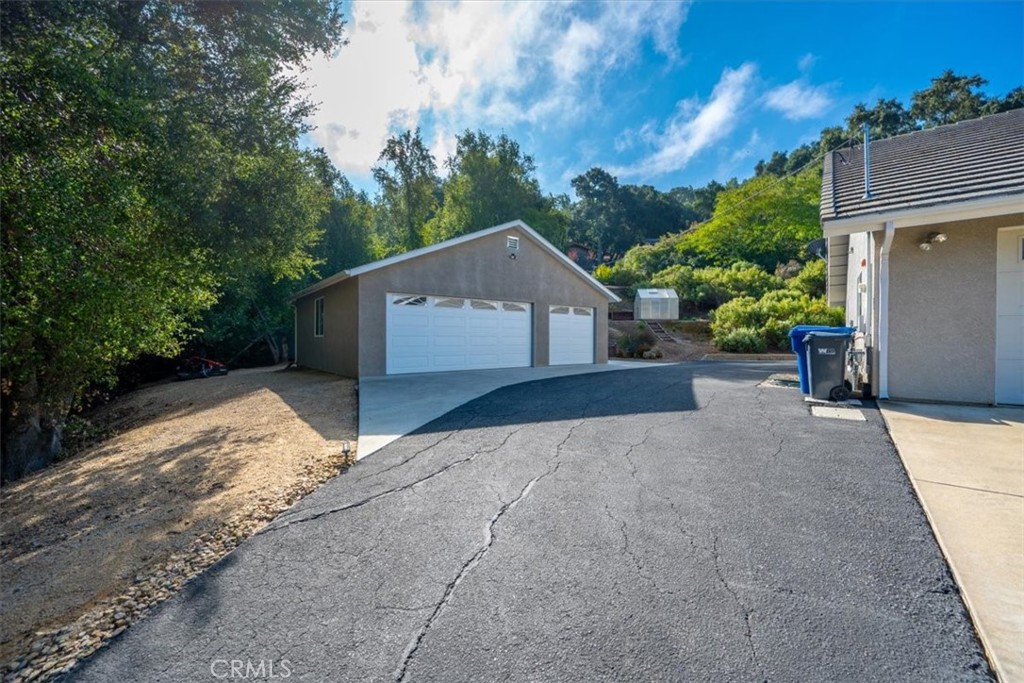 ATSouthwest(50) - Residential