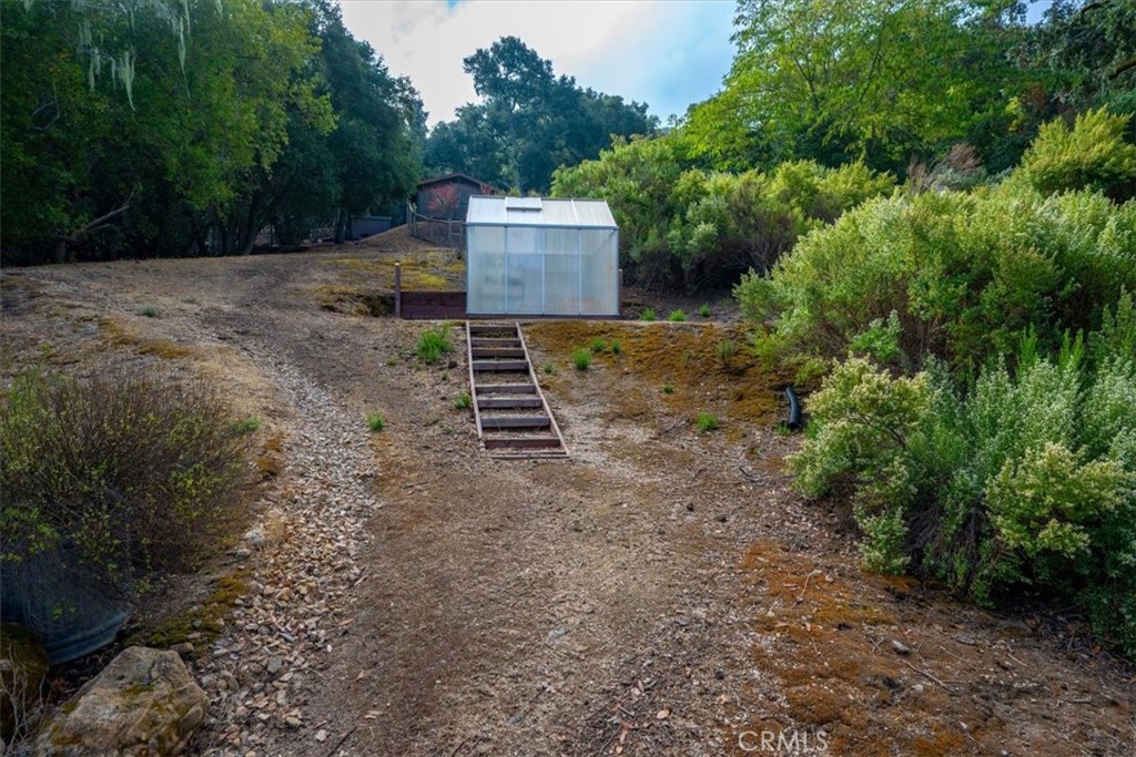 ATSouthwest(50) - Residential