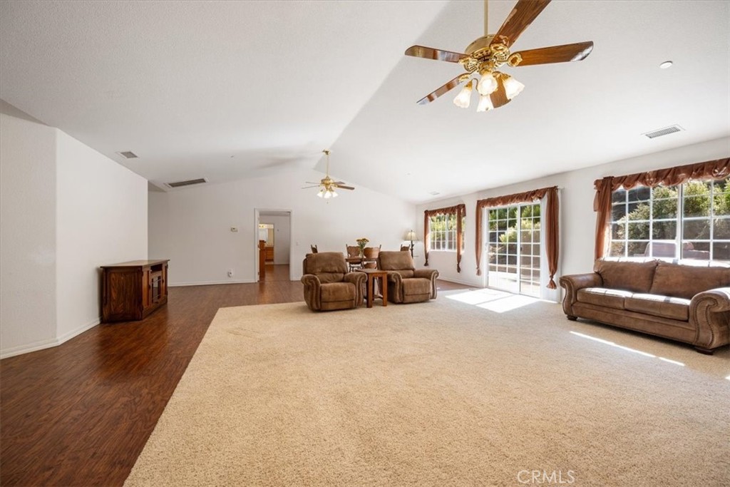 ATSouthwest(50) - Residential