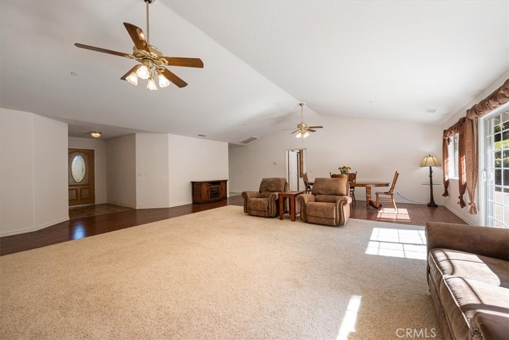 ATSouthwest(50) - Residential