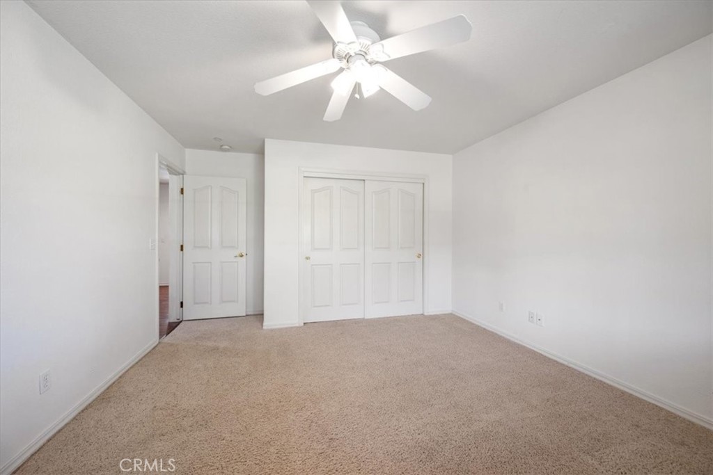 ATSouthwest(50) - Residential