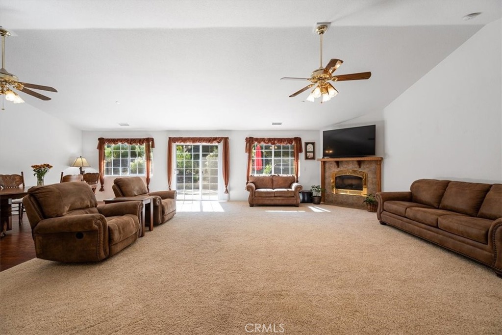 ATSouthwest(50) - Residential