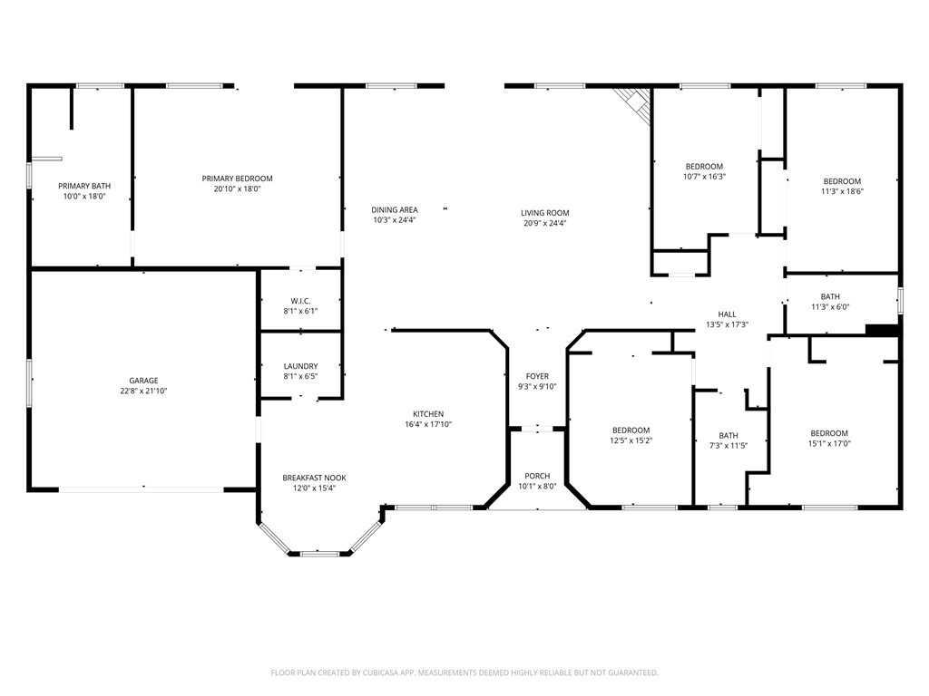 ATSouthwest(50) - Residential