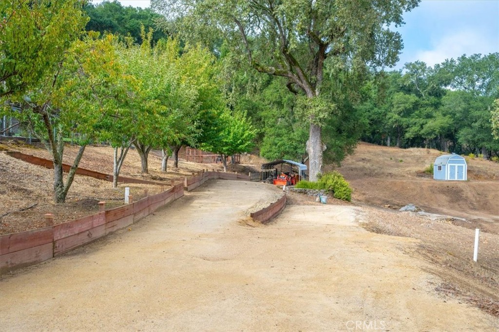 ATSouthwest(50) - Residential