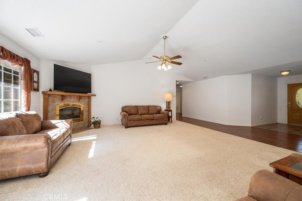 ATSouthwest(50) - Residential