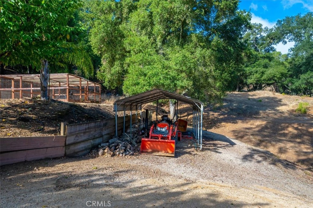 ATSouthwest(50) - Residential