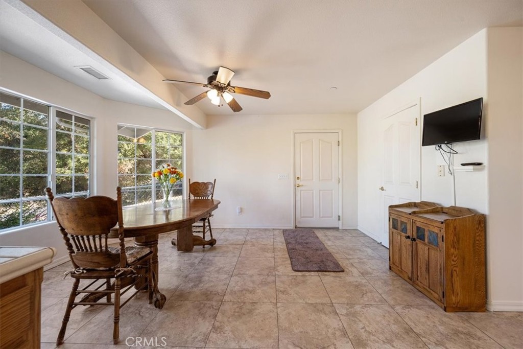 ATSouthwest(50) - Residential