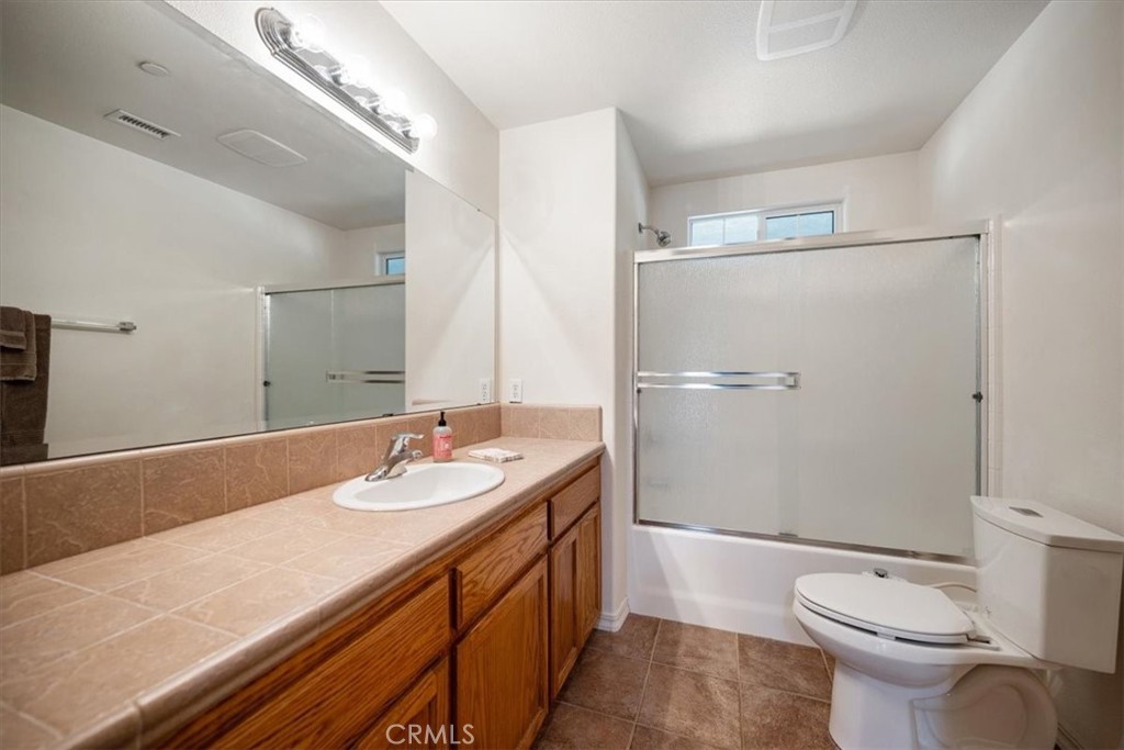 ATSouthwest(50) - Residential