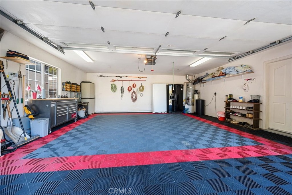 ATSouthwest(50) - Residential