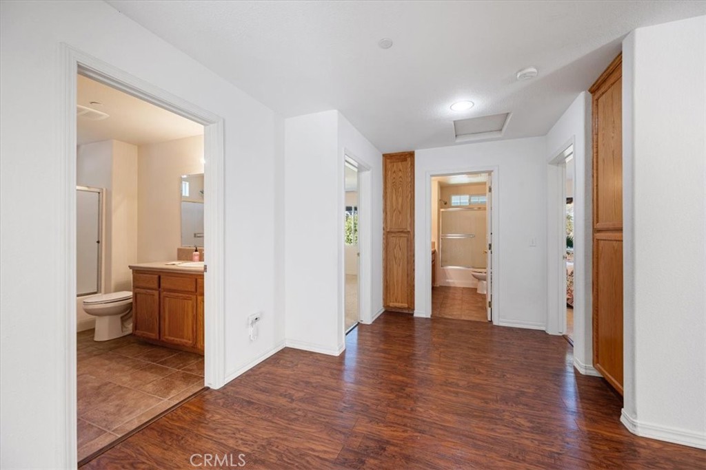 ATSouthwest(50) - Residential