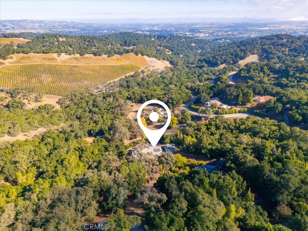 ATSouthwest(50) - Residential