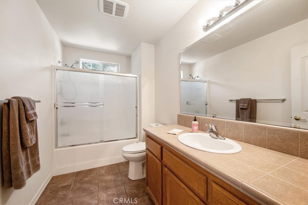 ATSouthwest(50) - Residential