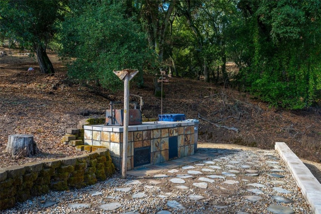 ATSouthwest(50) - Residential