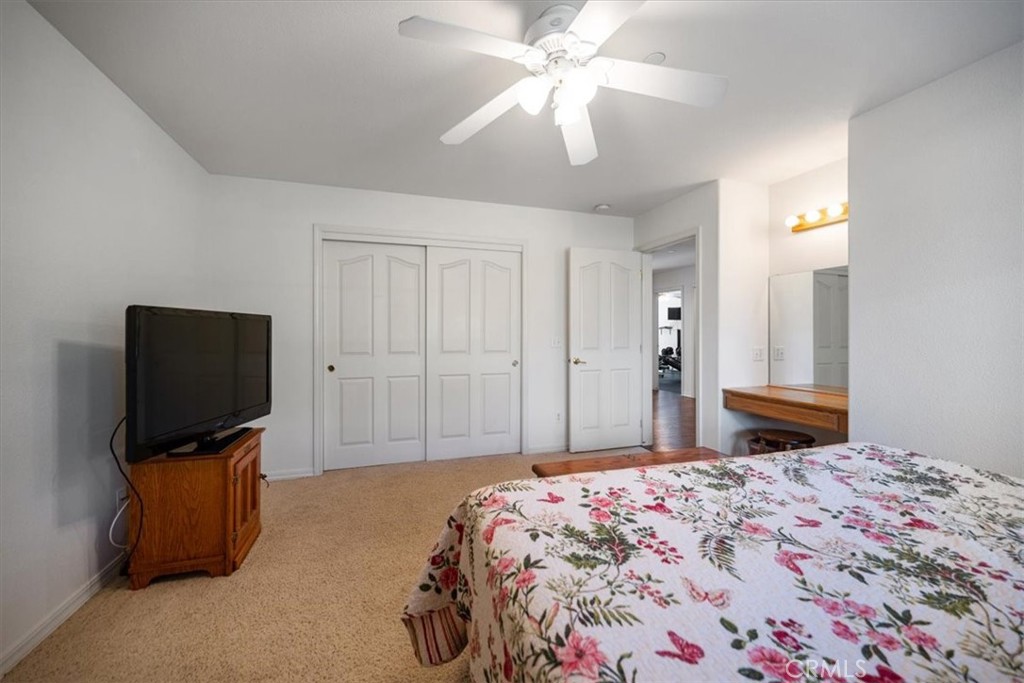 ATSouthwest(50) - Residential