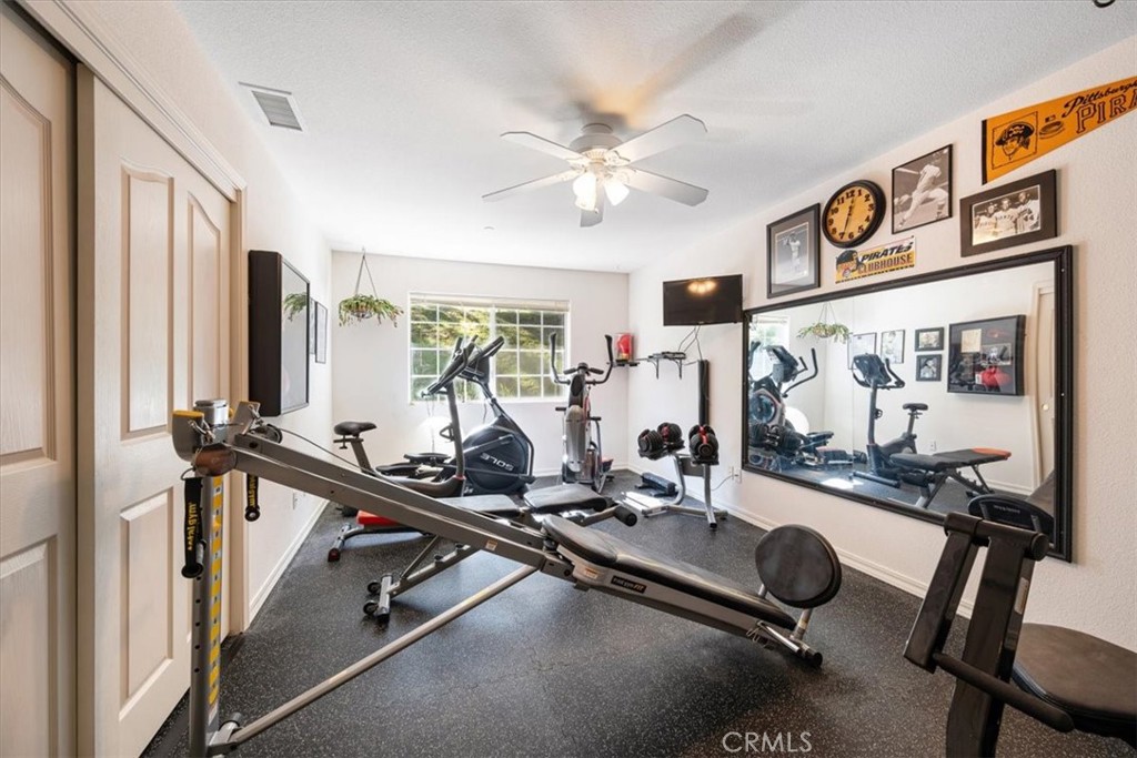 ATSouthwest(50) - Residential