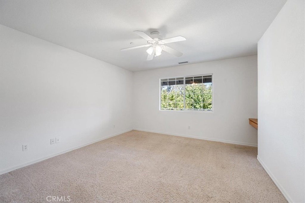 ATSouthwest(50) - Residential