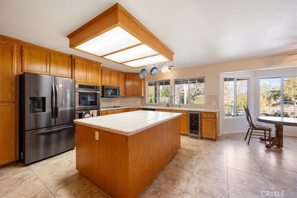 ATSouthwest(50) - Residential