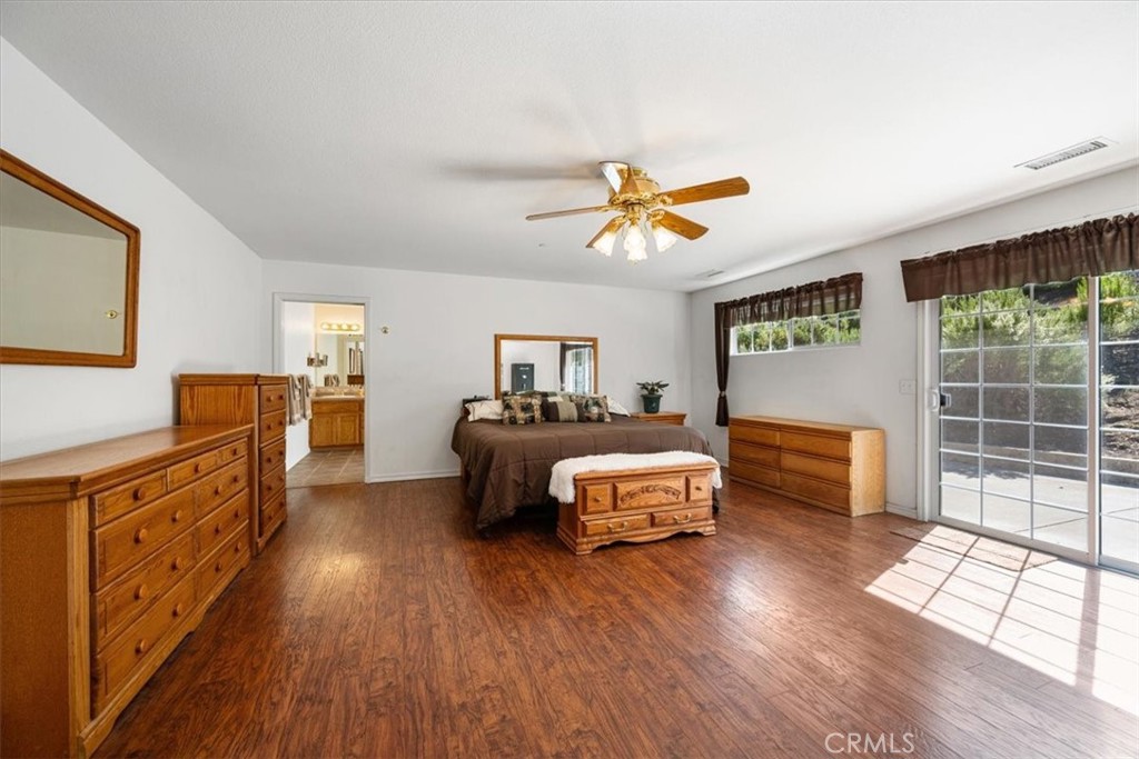 ATSouthwest(50) - Residential